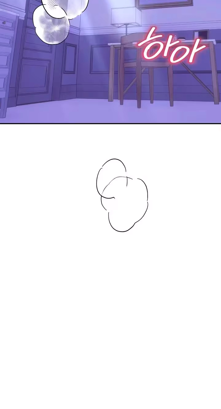 095247437438