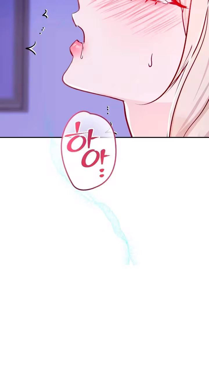 1de0c17c26aa