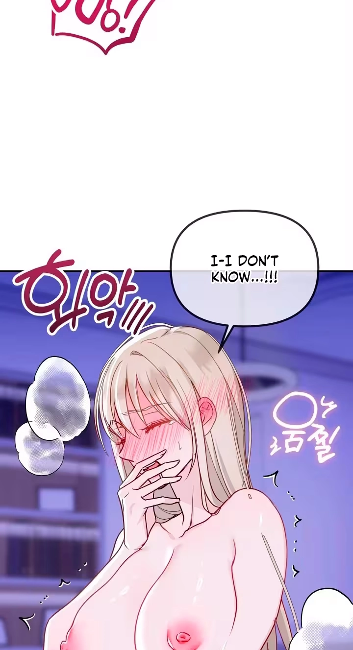 2979df0cc6d4