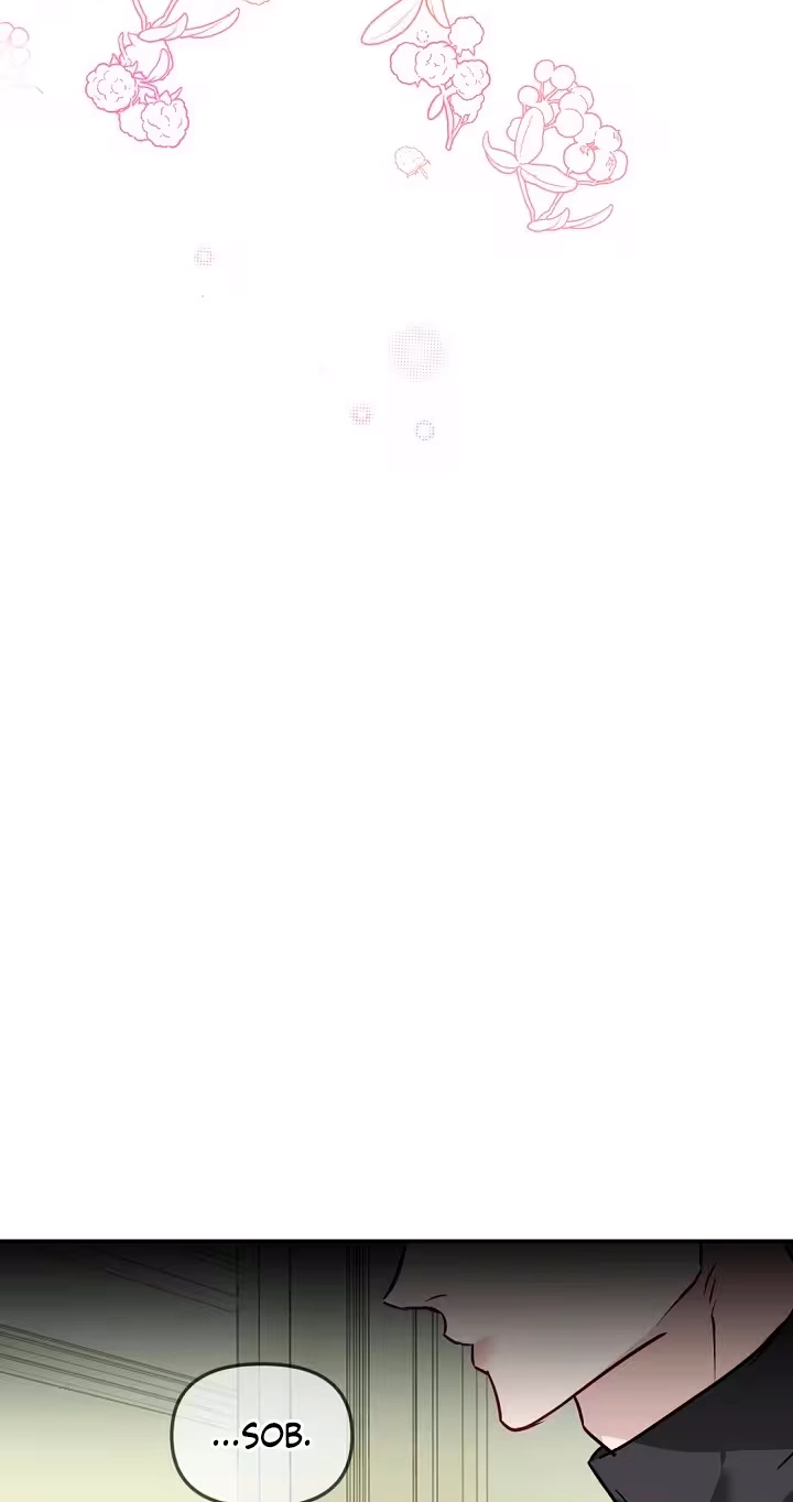 44fed44f803b