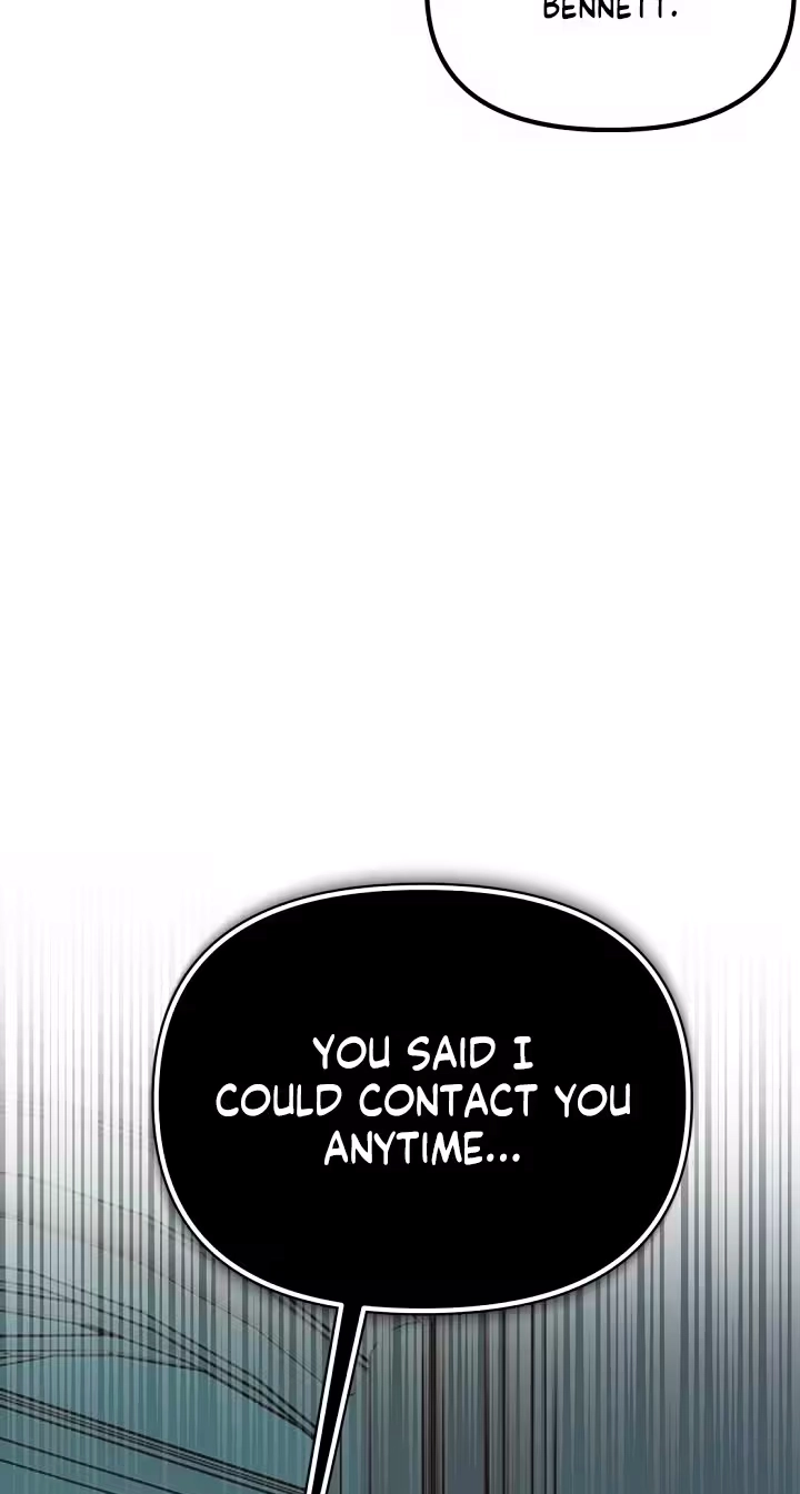 489750c0a582