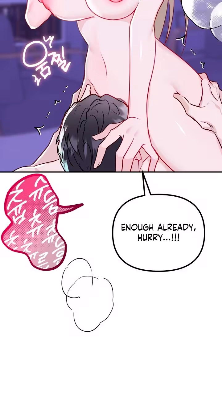 4b0f26cb8385