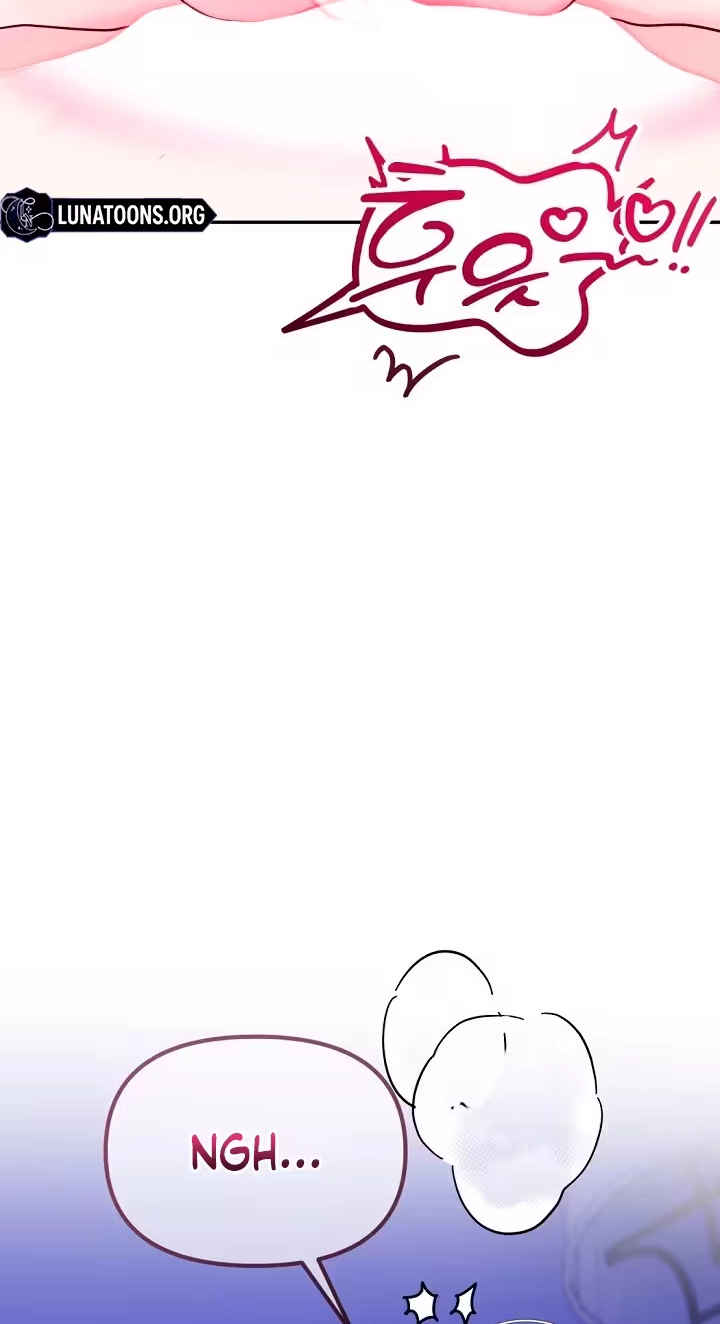 5c2ee2ecf76a