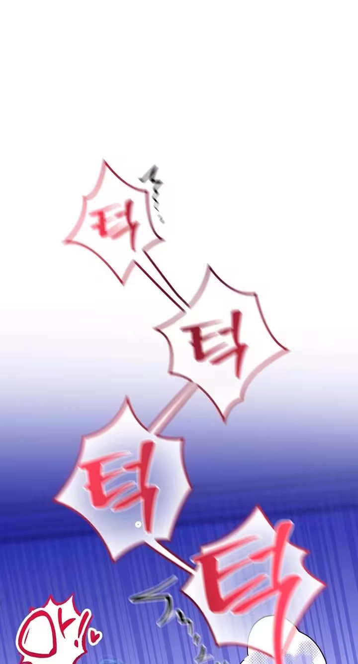 8c86f8fc0082
