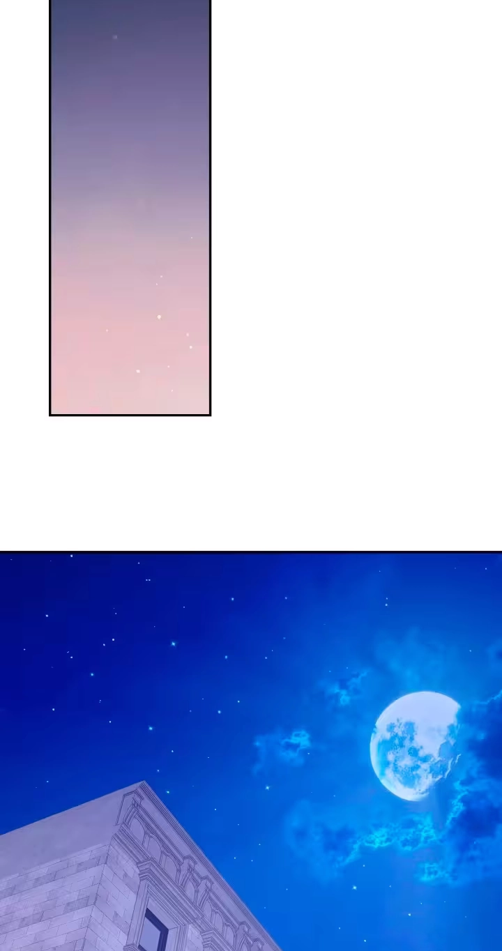8ce0949f2878