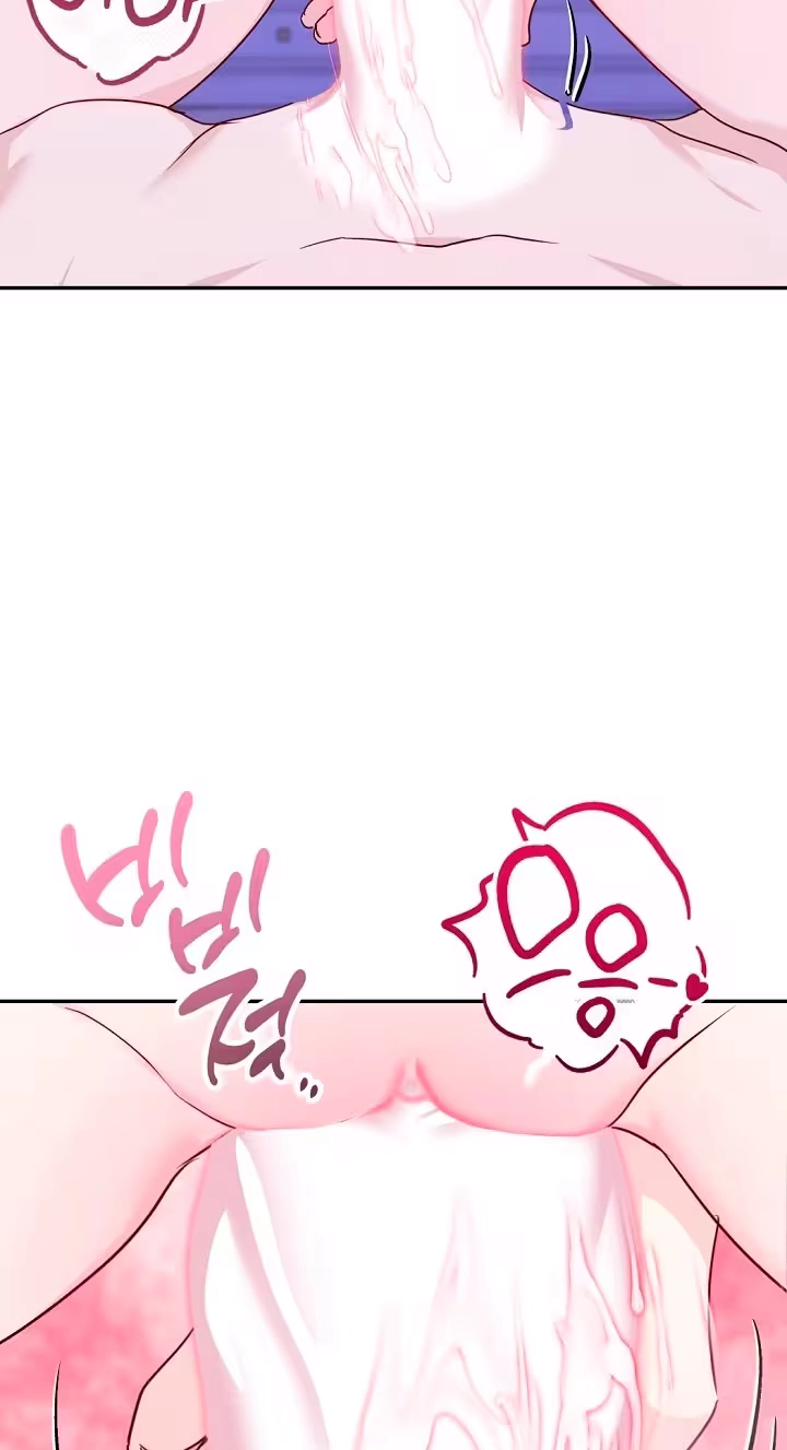 8dd70e1db240