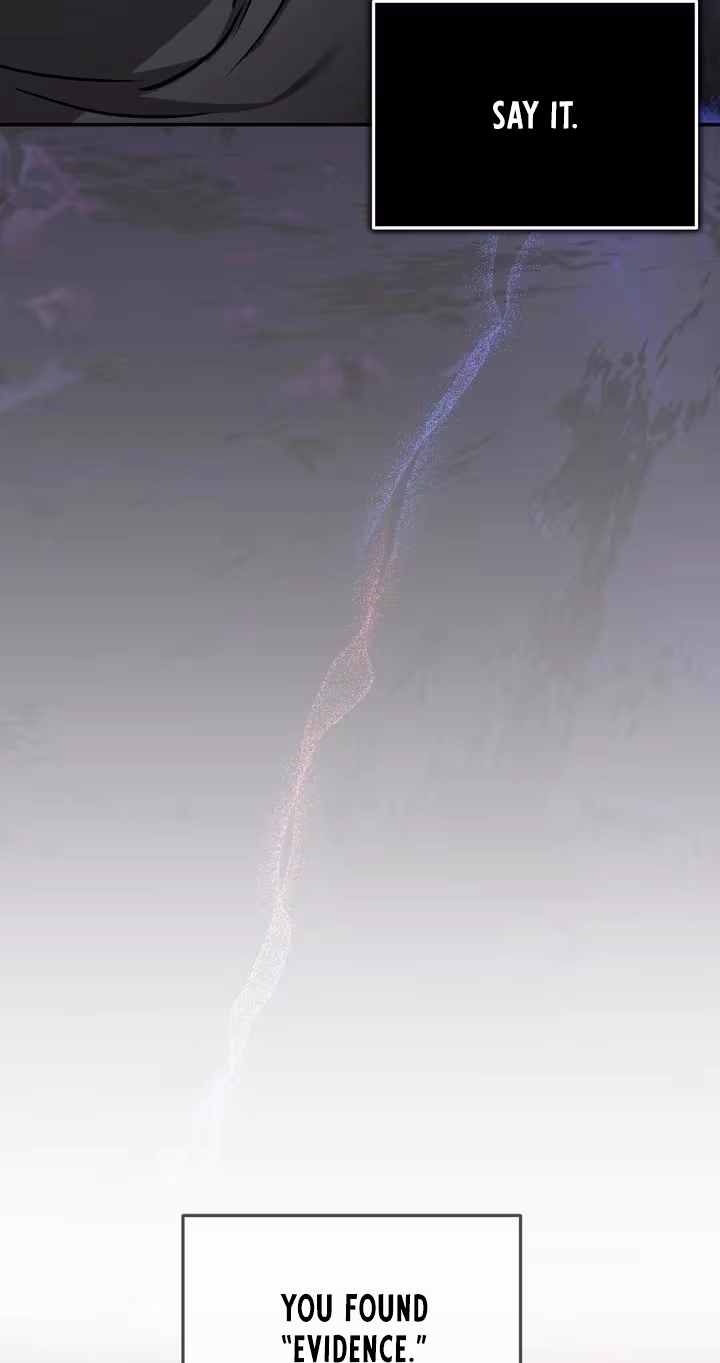9525b92b7147
