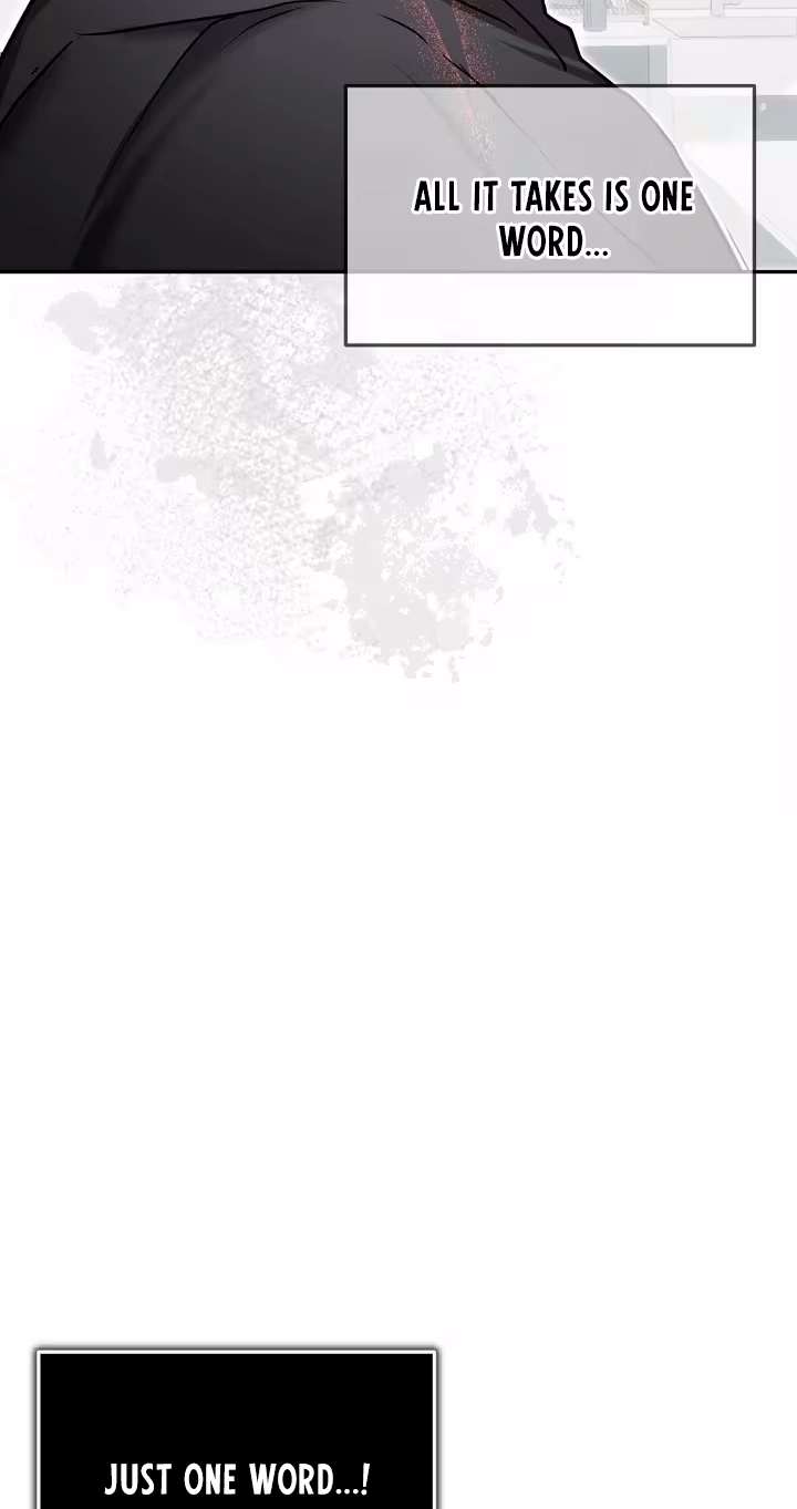 9f4c182b9219