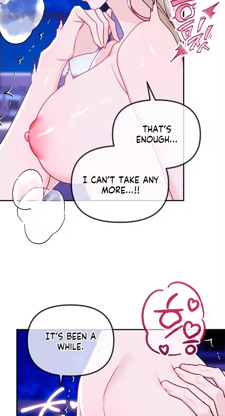 af29f9d3e0fa