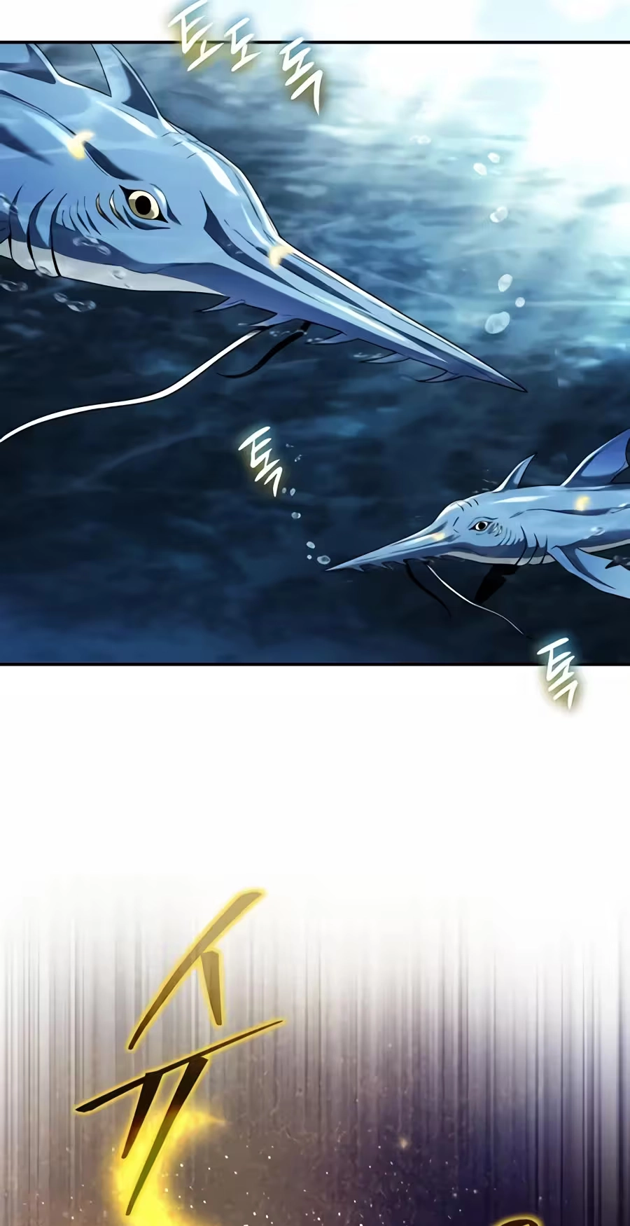 73806c51b5aa