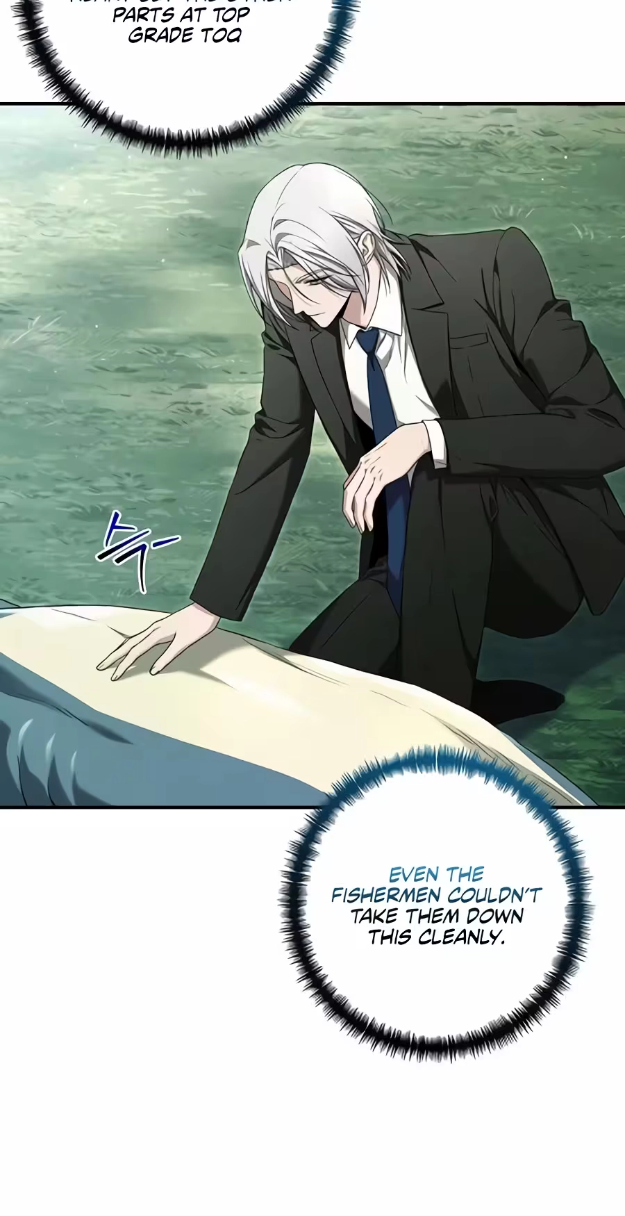 b4e92e8da3fb