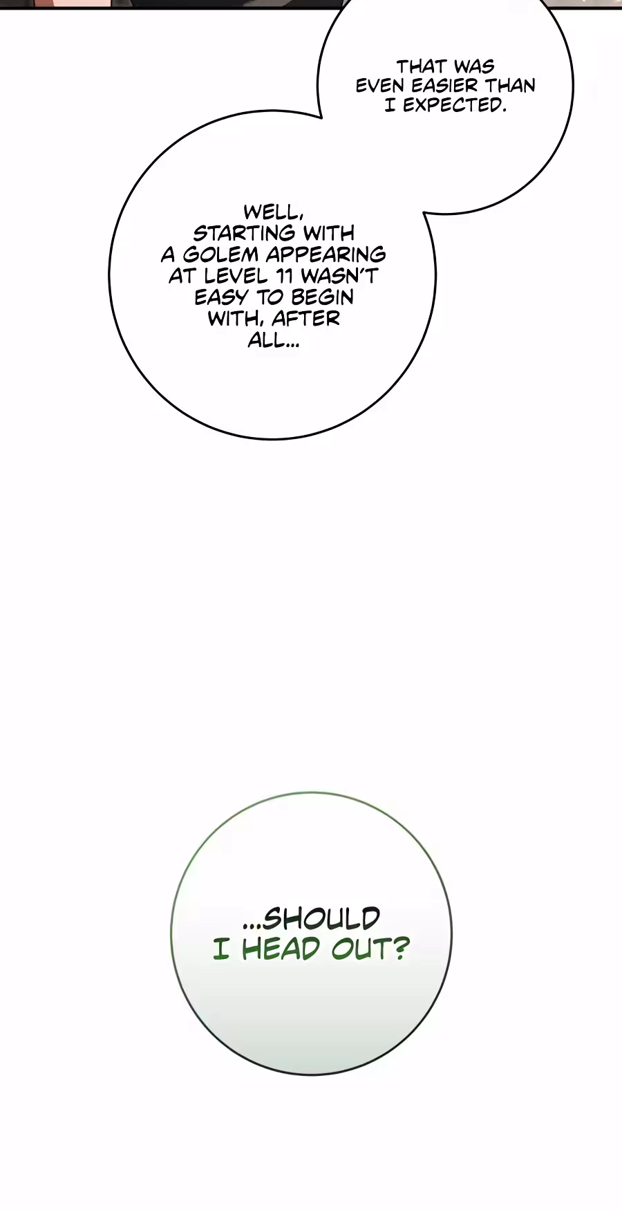 The Unlimited Bacteriomancer Chapter 18 264 2a97b43a9afd