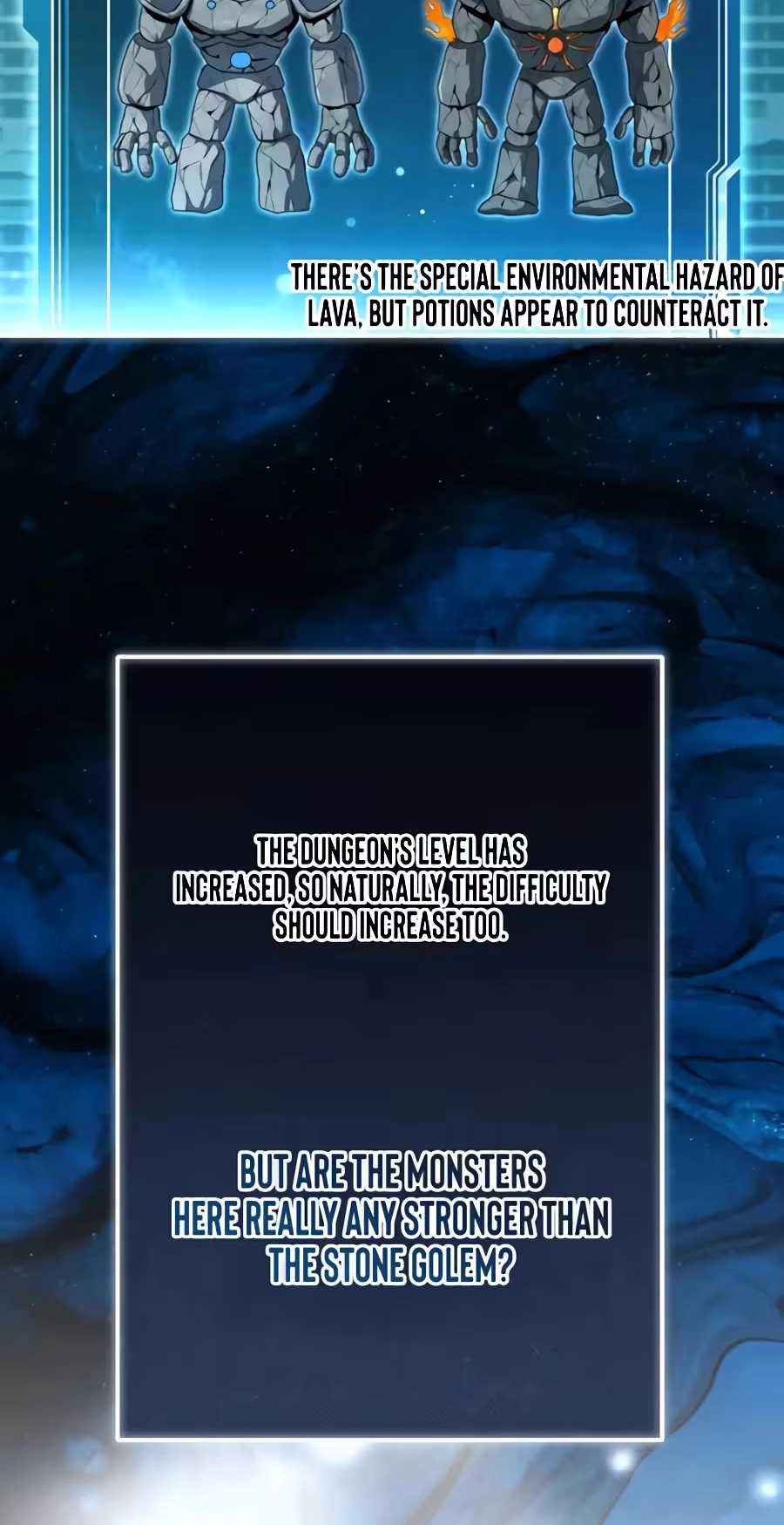 The Unlimited Bacteriomancer Chapter 18 253 3fbcd02b81dd