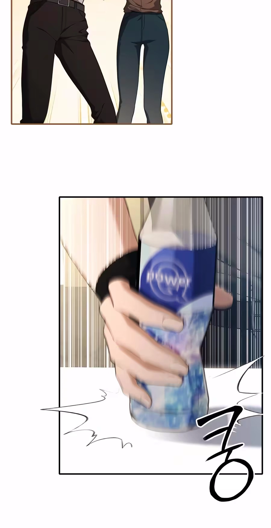 The Unlimited Bacteriomancer Chapter 18 277 8cf493a9d36d