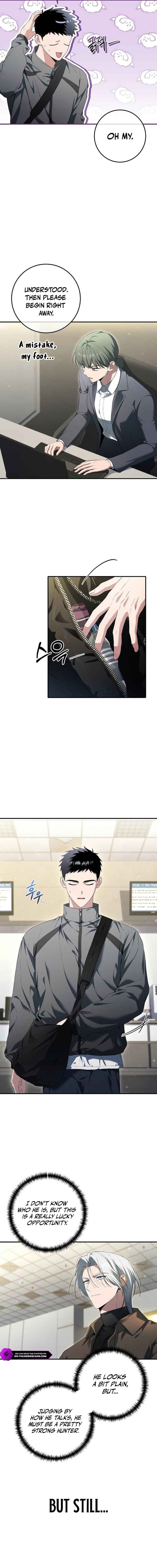 0004 f40ea4fd