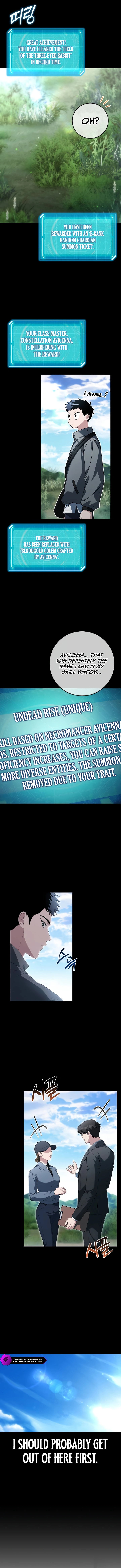 The Unlimited Bacteriomancer Chapter 5 49 0005 c2aa345e