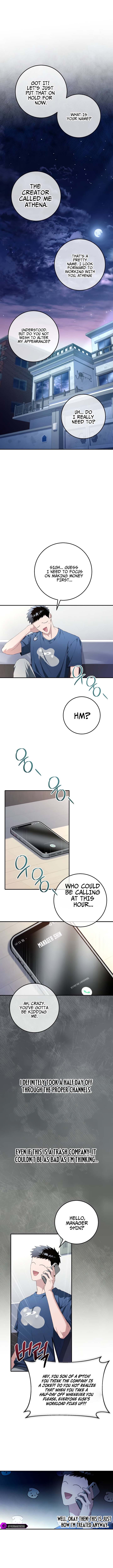 0010 3fa11f4d