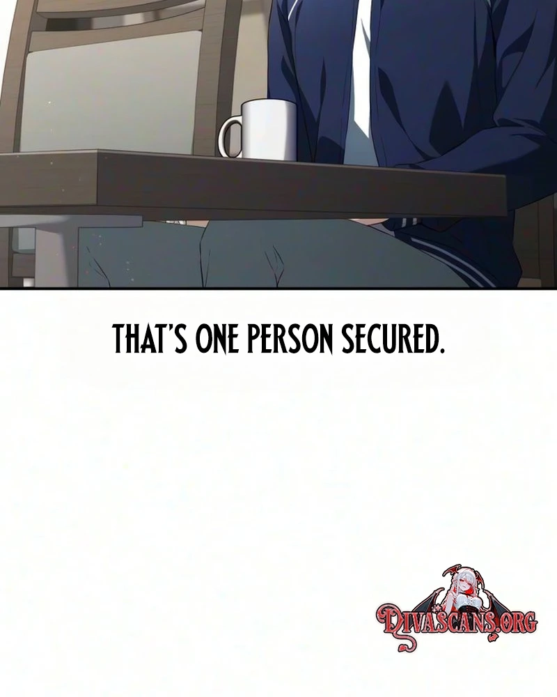 The Unlimited Bacteriomancer Chapter 8 485 072b08ee0f23
