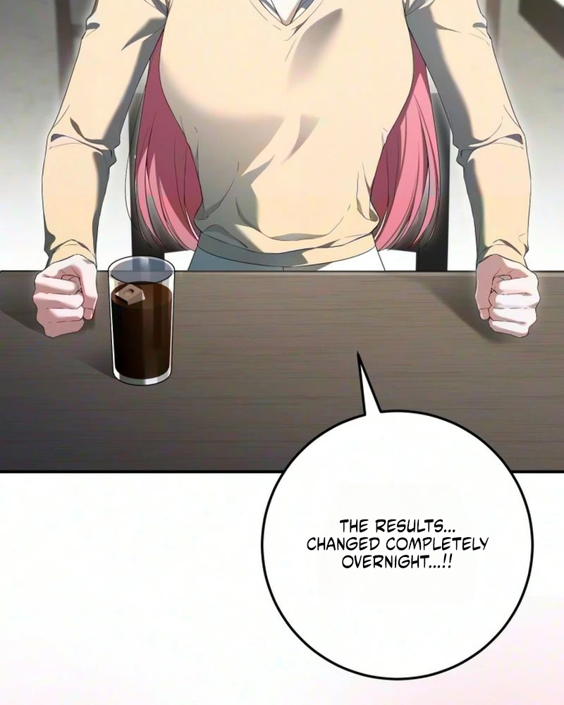 The Unlimited Bacteriomancer Chapter 8 427 30fc7eafce09