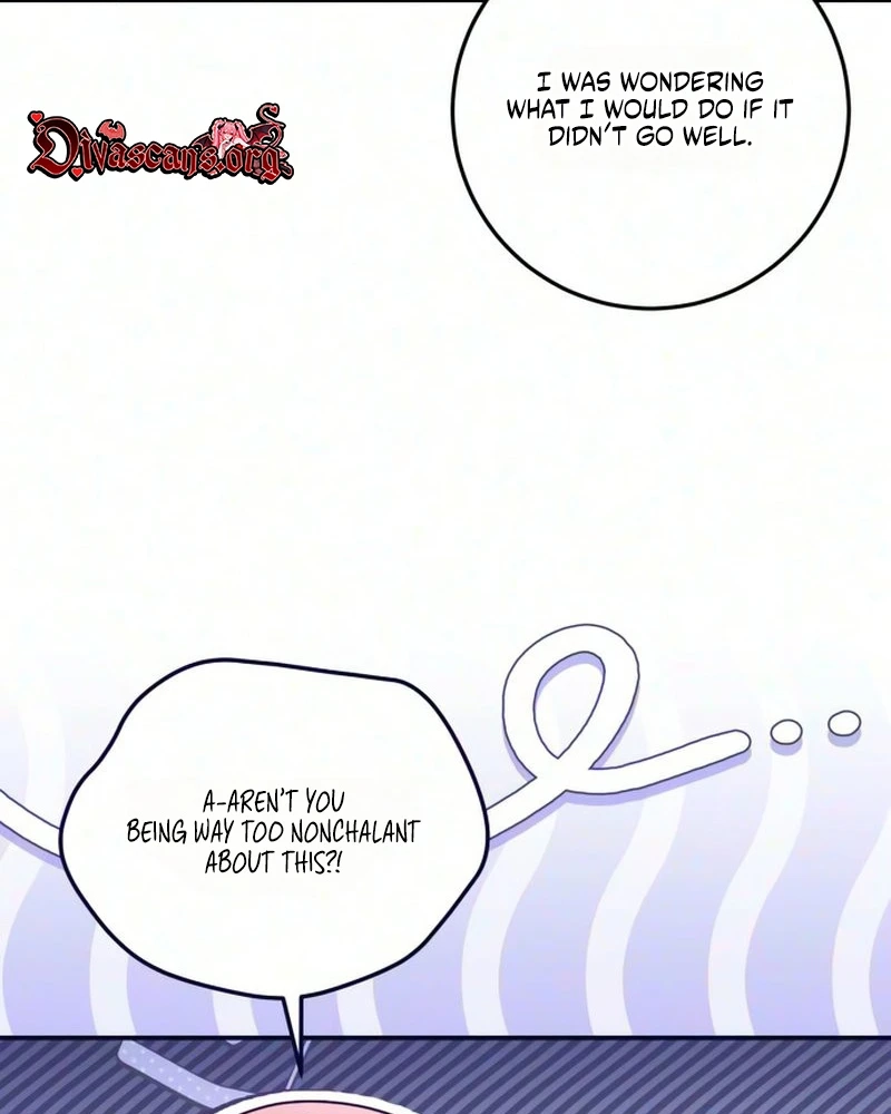 The Unlimited Bacteriomancer Chapter 8 438 7037307377c6