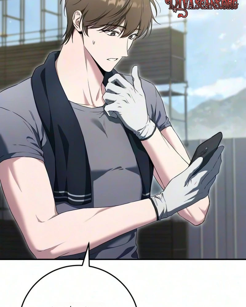 The Unlimited Bacteriomancer Chapter 8 508 854dab153308
