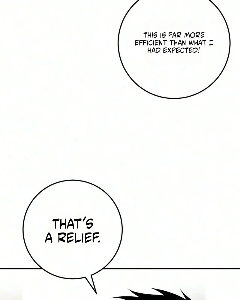 The Unlimited Bacteriomancer Chapter 8 436 de8dd799bfc4