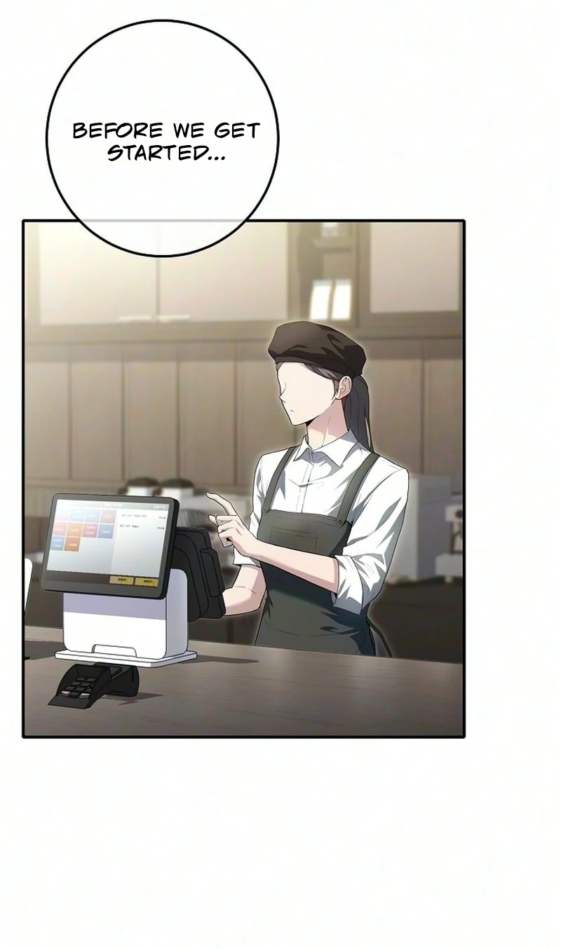 The Unlimited Bacteriomancer Chapter 9 383 588691c008f2