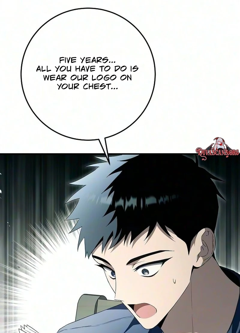The Unlimited Bacteriomancer Chapter 9 478 9375966e06ed