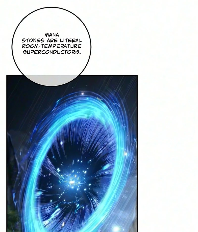 The Unlimited Bacteriomancer Chapter 9 436 f0d25e7cd327