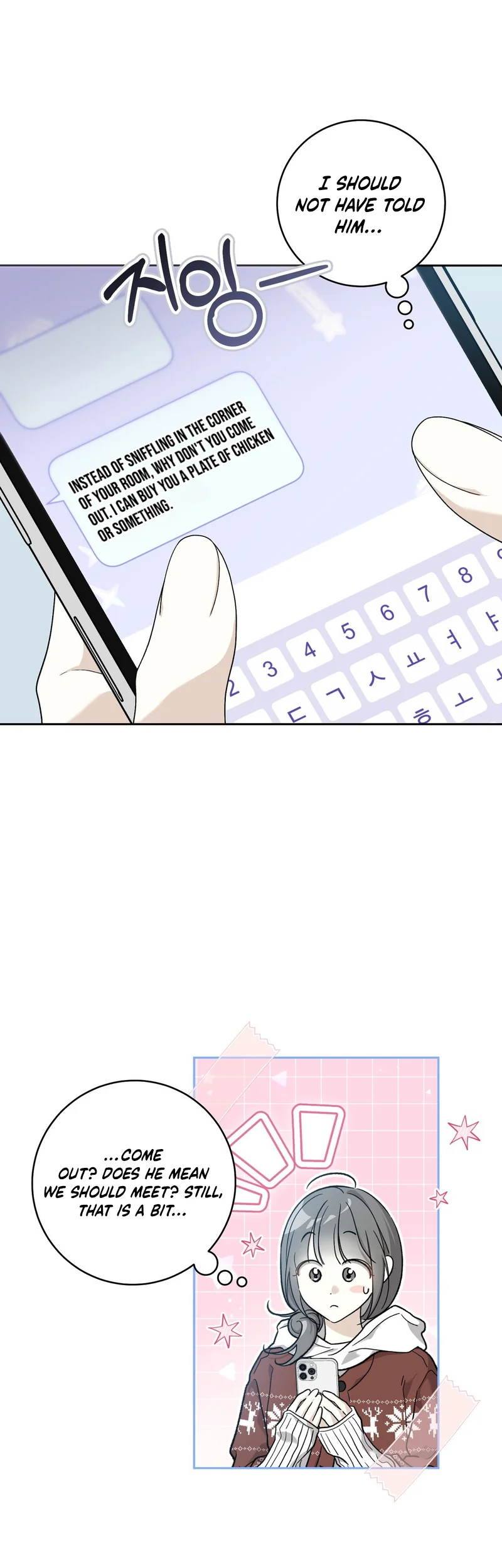 574863afa7f8
