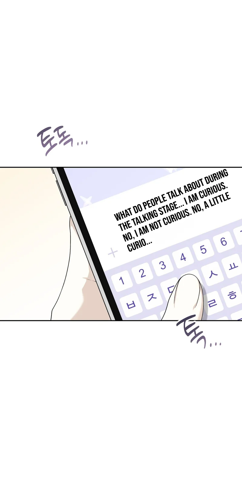860924966ff9