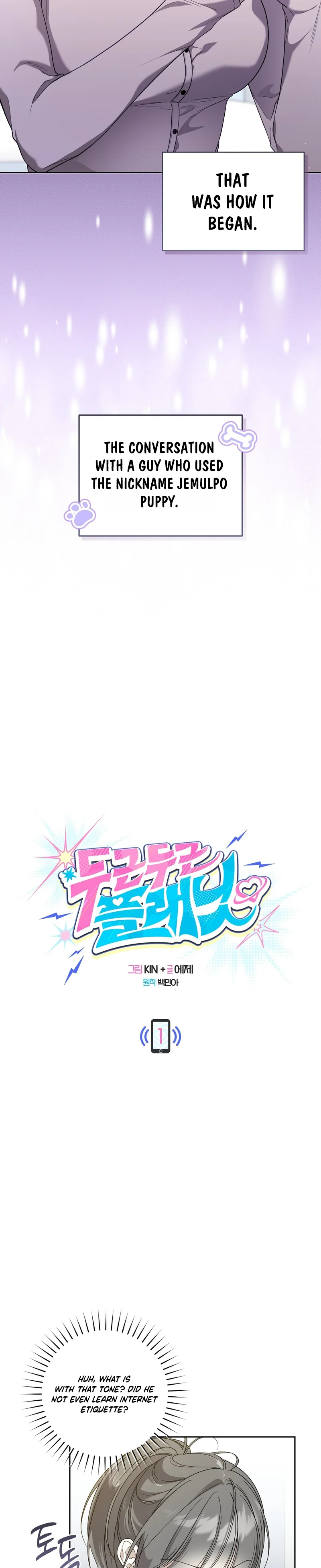 cf2468155401