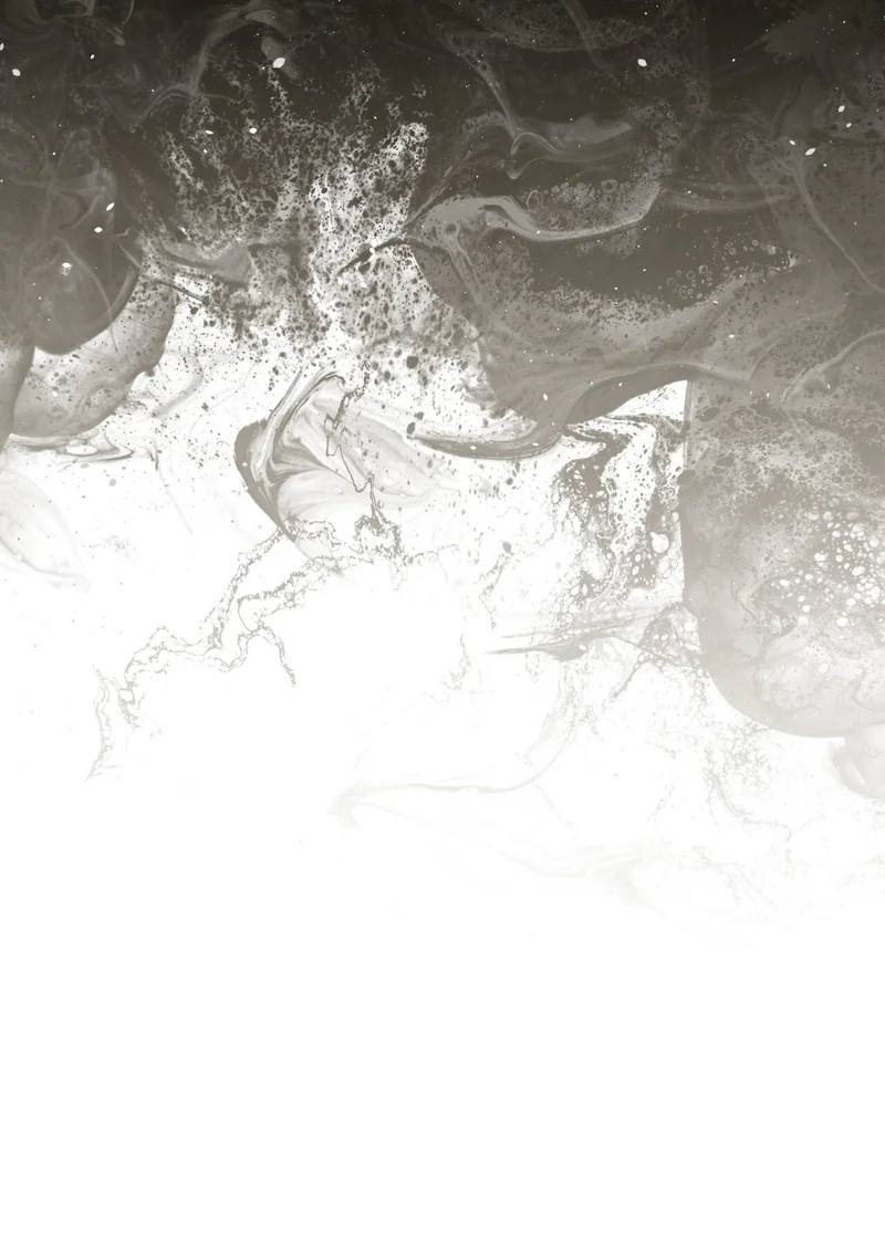 f700cff8e03b