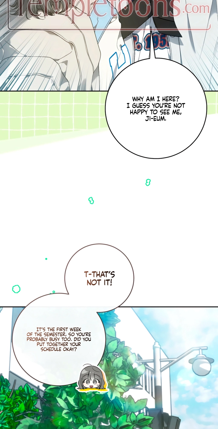 4e021f438021