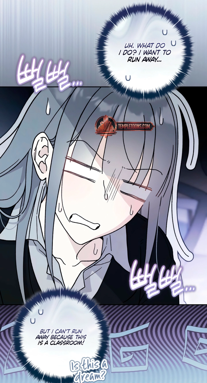 c4f898c88f45