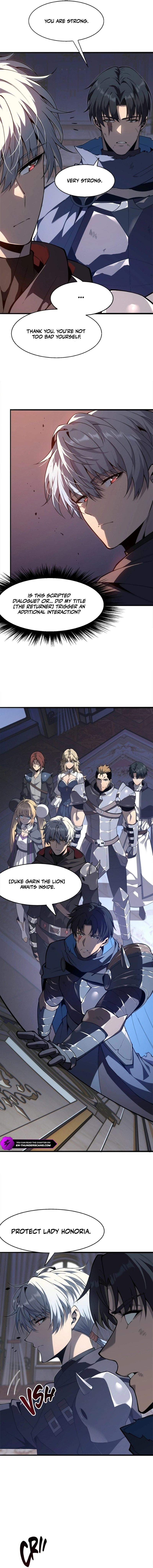 Reincarnated with Divine Titles Chapter 12 51 0009 e5813db8