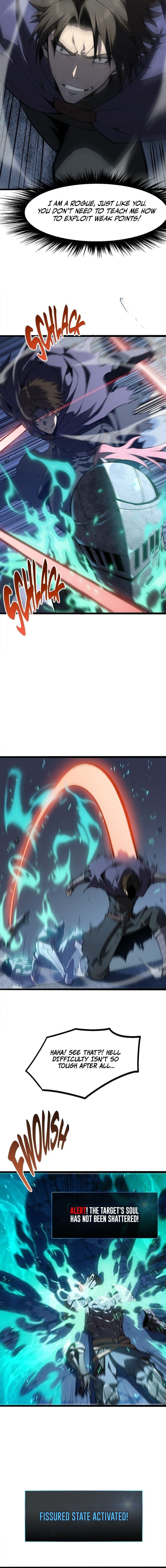 0011 86e96c3b