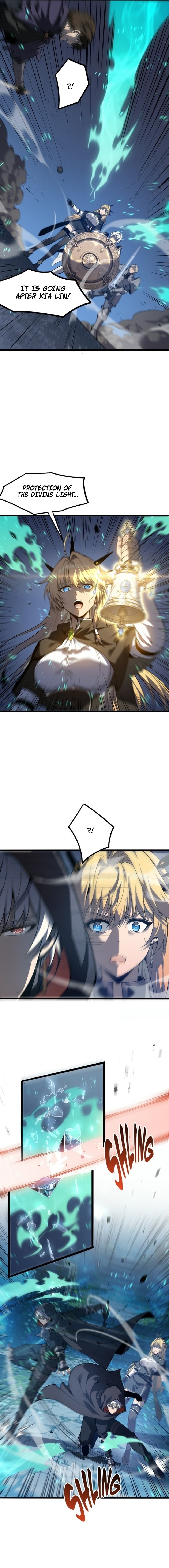 0012 0fb6ba66