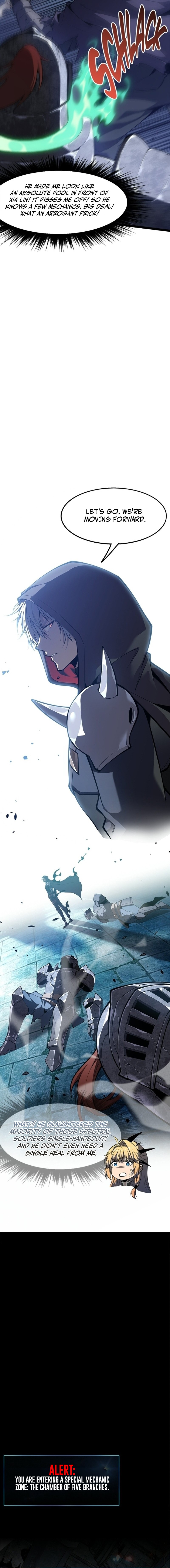 0018 06083ad1