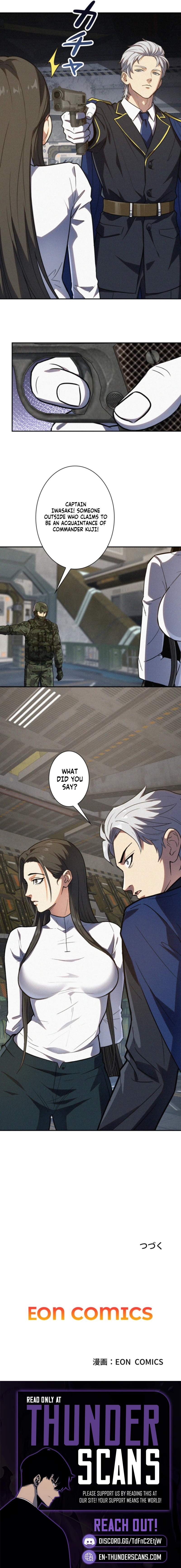 0001 2ab82e24