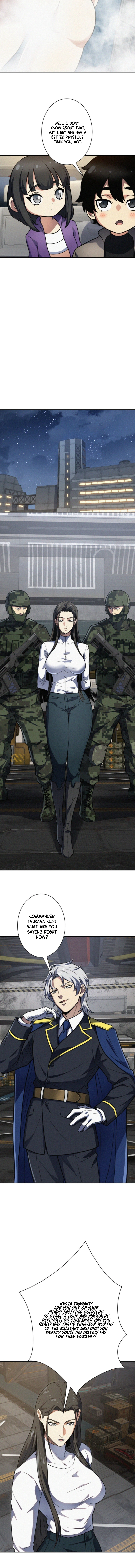 0002 96f2269a