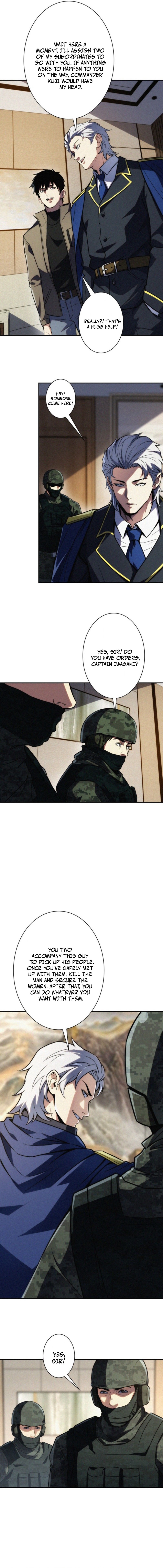 0001 264b8528