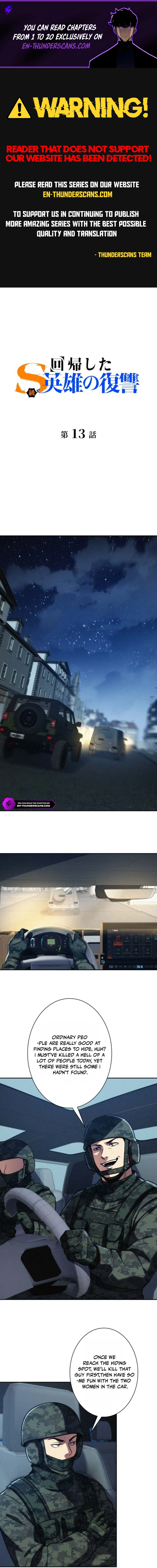 0001 df9788d1