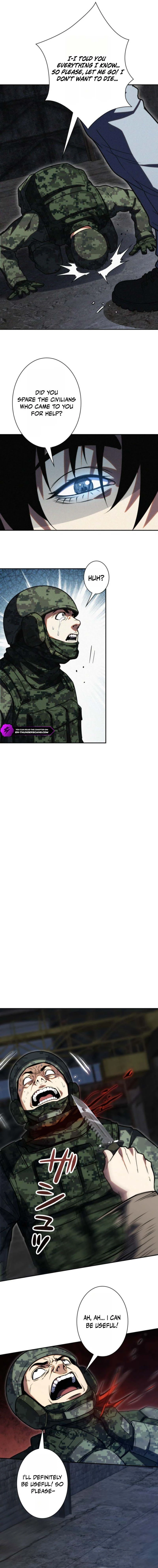 0009 5fd38766