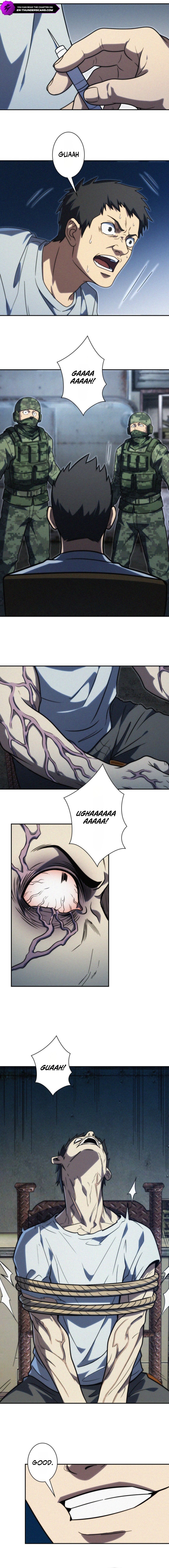 0002 00d67d37
