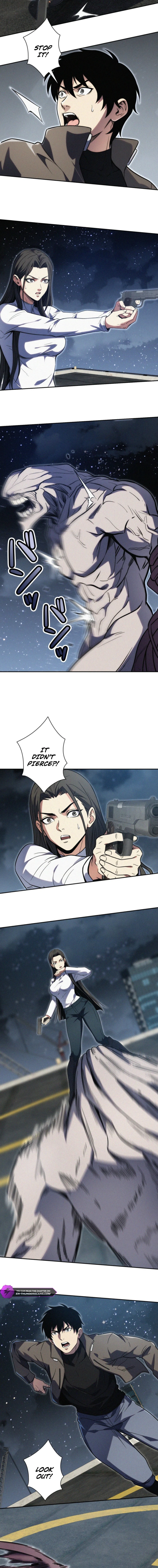 0004 6dba4ae3