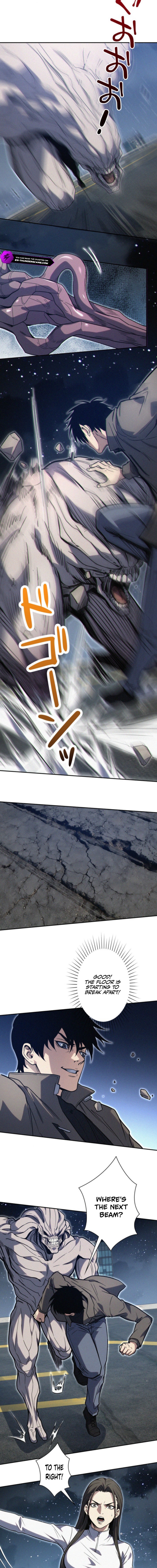 0005 46eeddb4