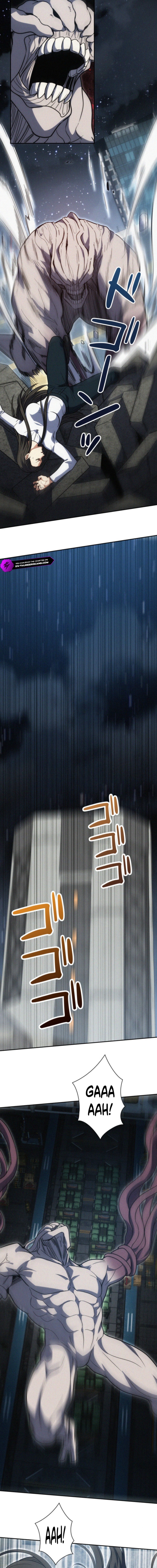 0009 b4d20d98