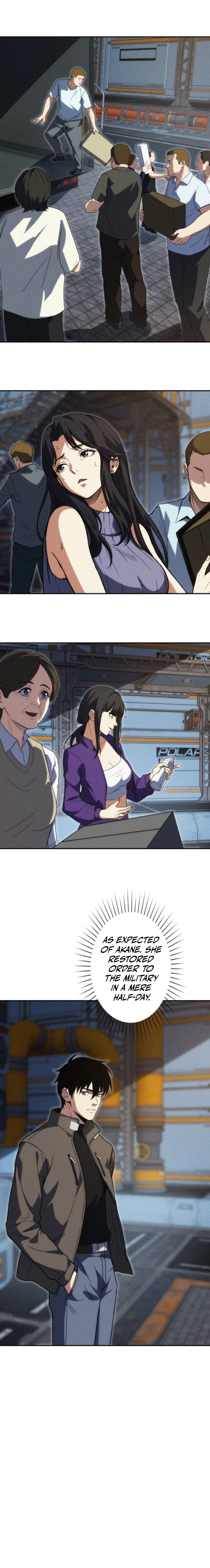 0005 bfdd2560