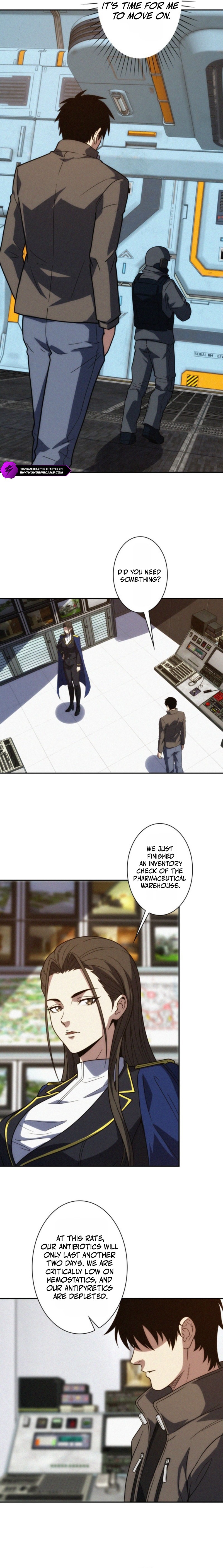 0007 62fe6269
